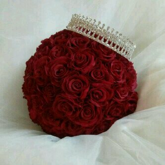 ‏‏‏تدعي القُلوب بِما تشتهي ، فيجيب الله بما هو خَير لها