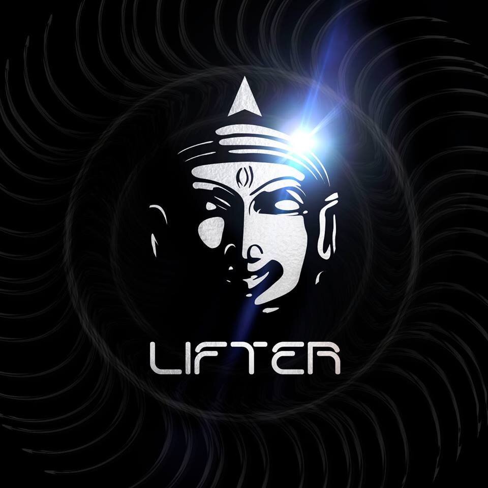 Psytrance Producer

http://t.co/DSCbRFE55F