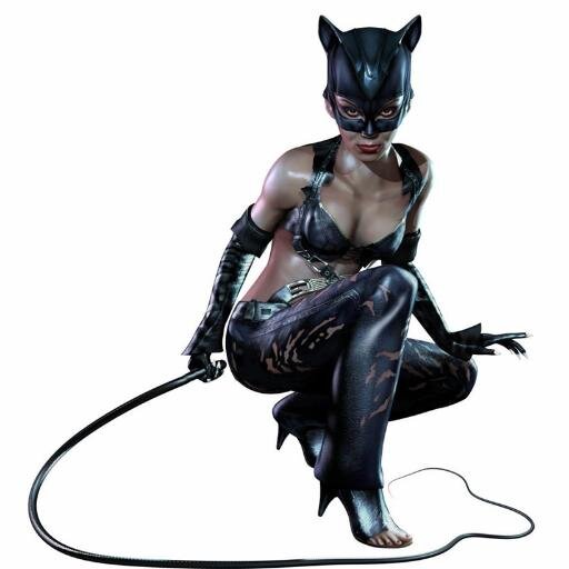 maxieleys's profile picture. Administradora de Empresas