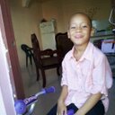 Junior Morales - @harryjunior0003 - Twitter