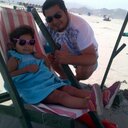 pierre flores - @pierreflores18 - Twitter