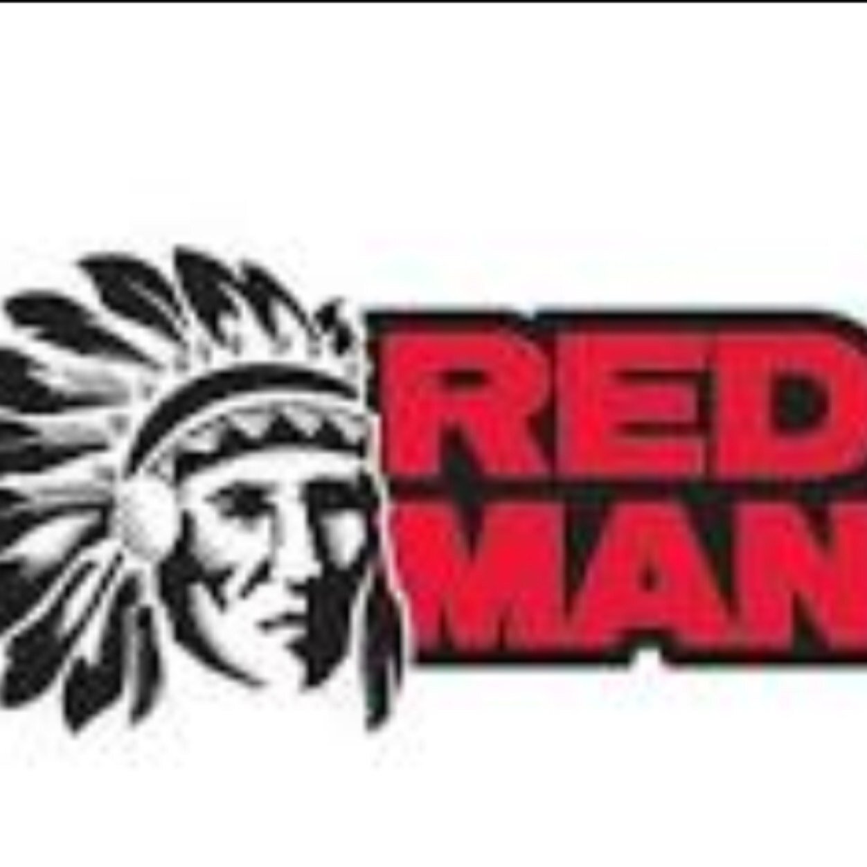 DBHdippers's profile picture. Give me a follow! It's a brotherhood.