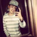 Mario Felipe - @Felipe2121Mario - Twitter