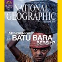 Nat Geo Indonesia