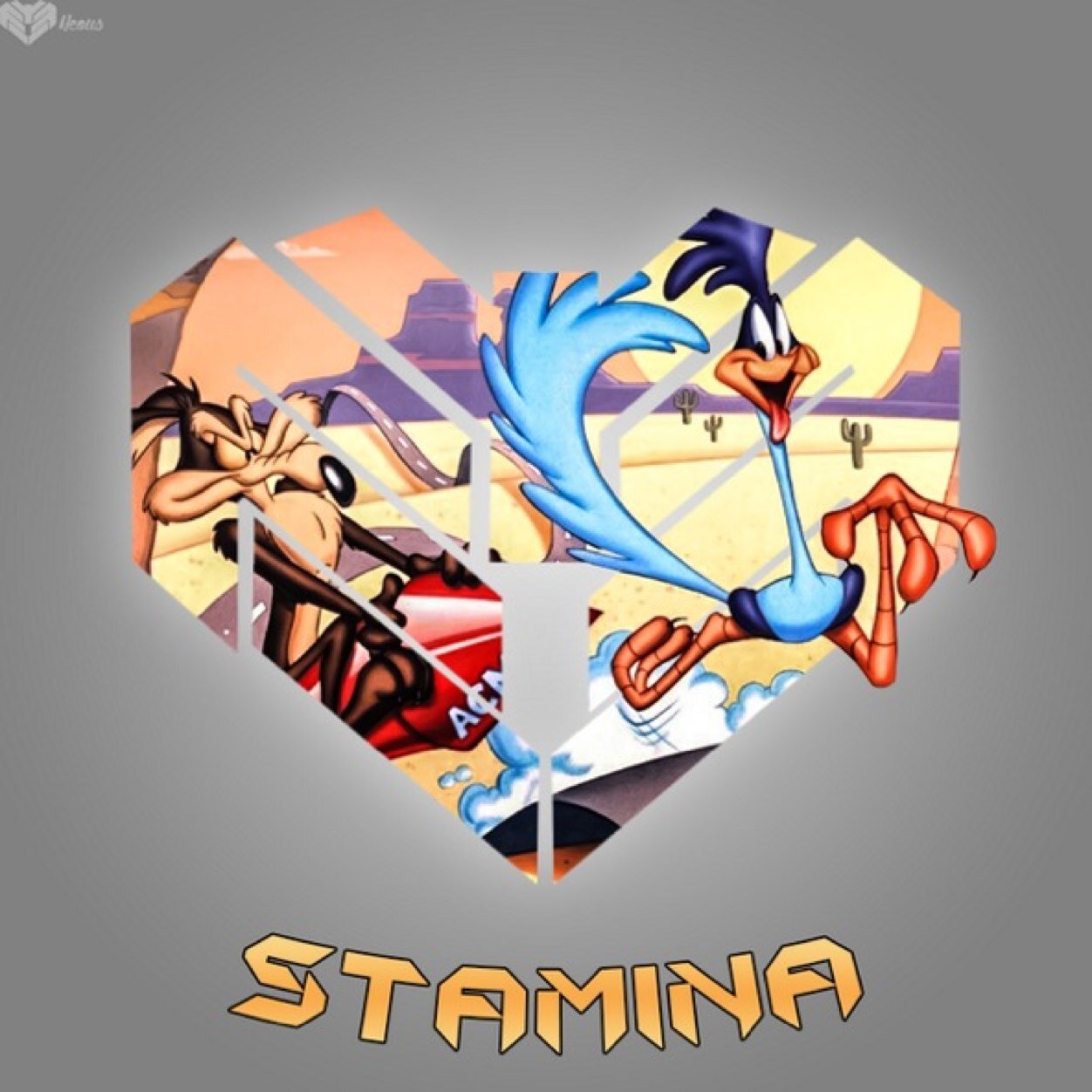 Fune_Stamina's profile picture. FOLLOW MY NEW ACCOUNT @JaapDust