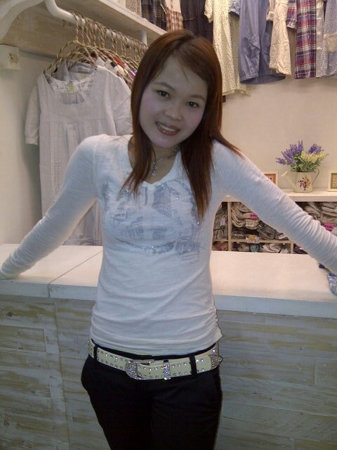Pin 28B67EEE,