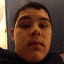 caleb holt - @Caleberenholt - Twitter