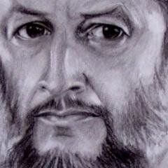 Carlos Iturralde O.
