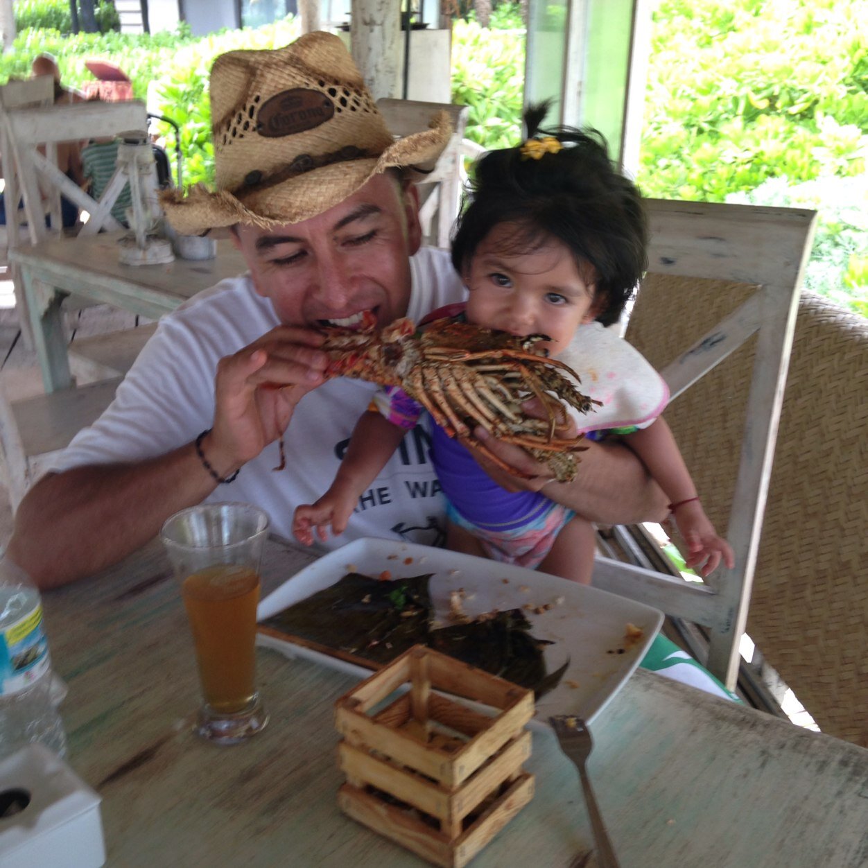 adrianleon77's profile picture. desarrollando exito integral -runner y biclas jalando en la crusta