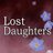 Lost_Daughters's profile image