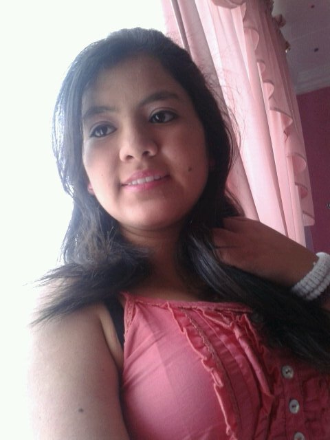 Niall i love you. 1D is my life DIRECTIONER FOREVER