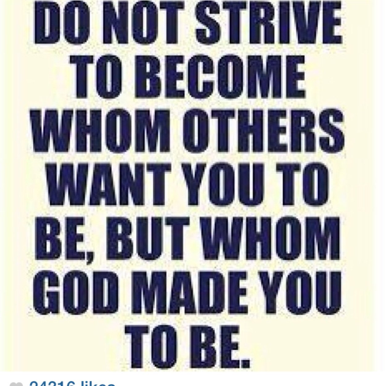 brabble_cary's profile picture. Baseball phillipines 4:13 believe in god you can do anything