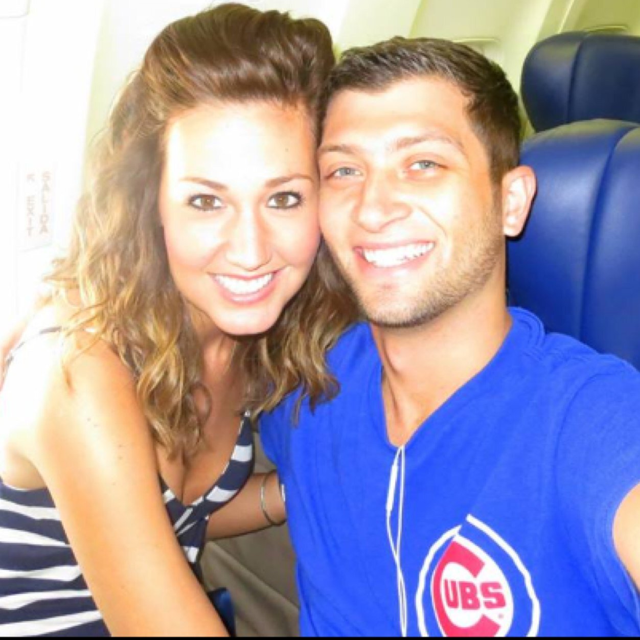 biacopelli's profile picture. Registered Murse