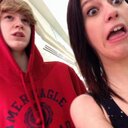 Alyssa Marie Fraser - @alyssamariefras - Twitter