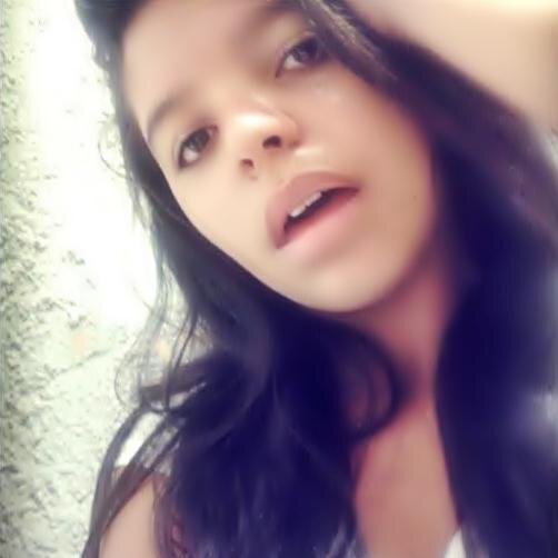 um anjo do céu que trouxe pra mim é a mais bonita a joia perfeita, que pra eu cuidar que pra eu amar, @_owindia ♥