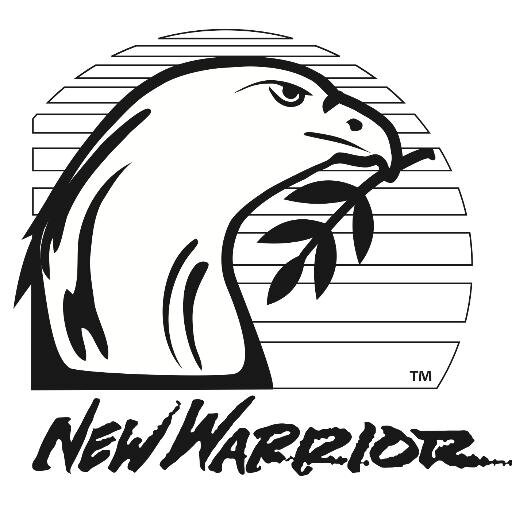 mkpaustralia's profile picture. We're a conscious men's community changing the world for the better. We host safe strong opportunities for men to become mature leaders.