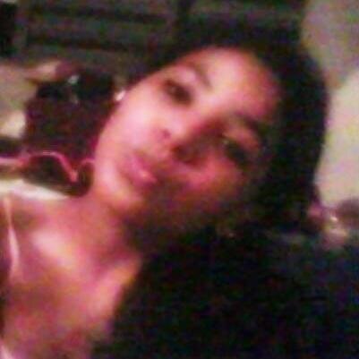 Hiago y Isabelly luiza  minhas vida 3