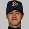 オリックス・ザスパ・マリノス・レディングFC・栃木C・サンダーズを中心に野球・サッカー!草野球もやってるよ!競艇・ラーメンも好き!