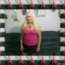 Pamela Fields - @pamela8895 - Twitter