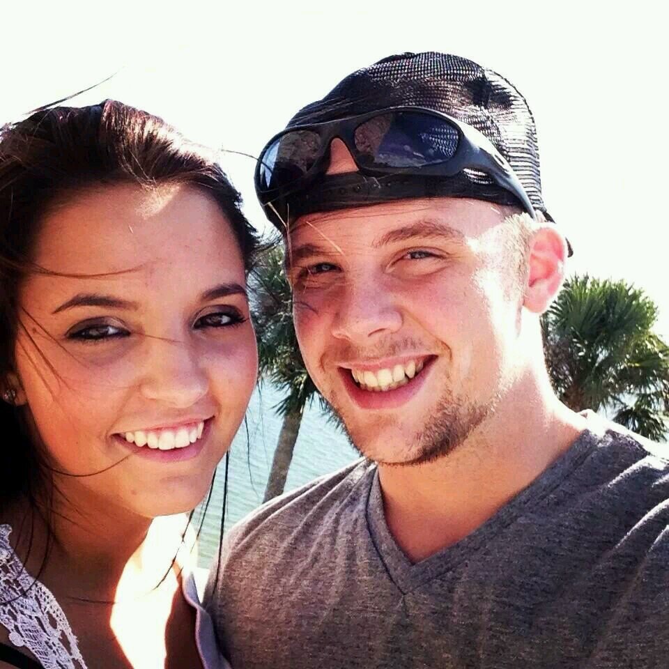 dscheebs22's profile picture. I hope you know somebody loves you♡