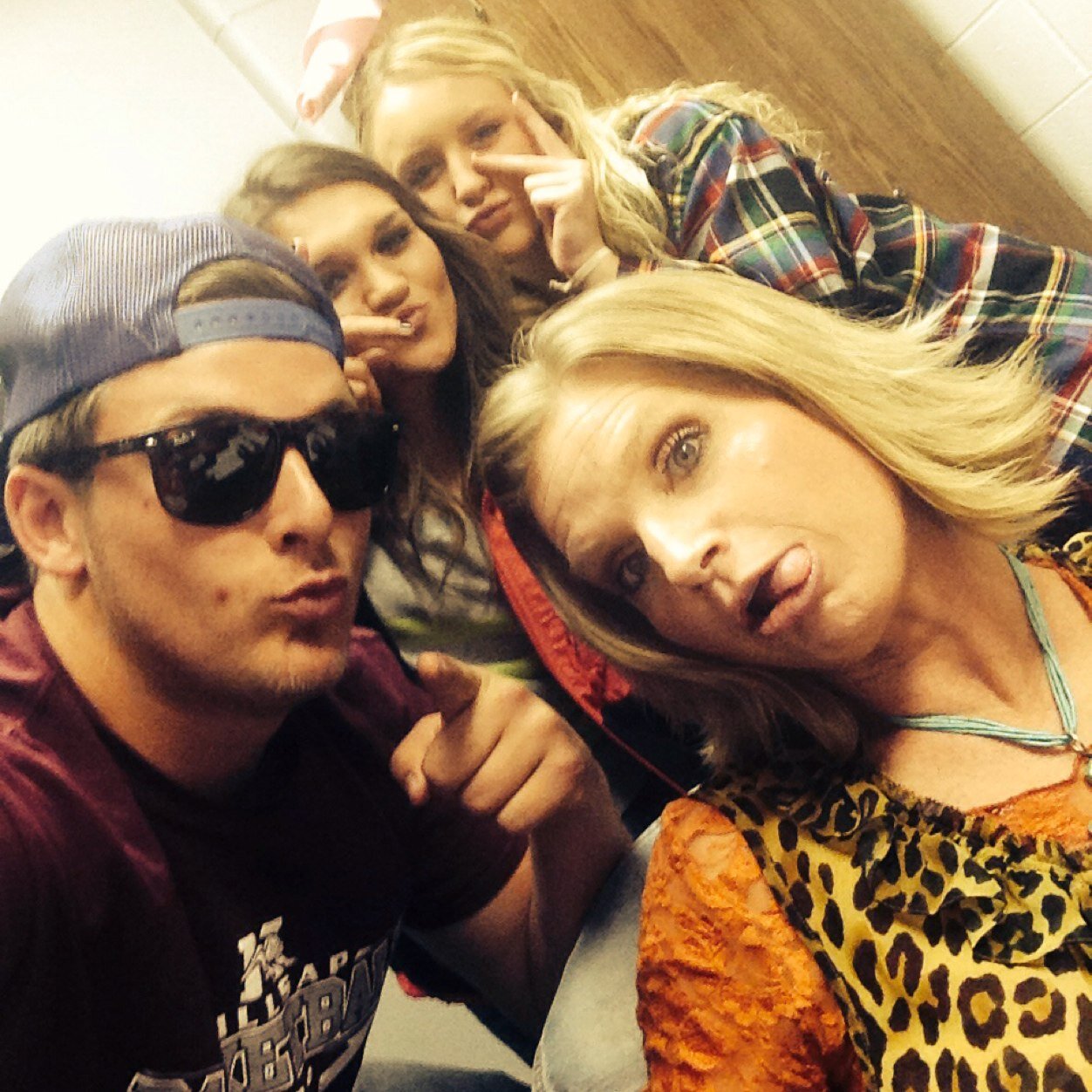 scoker2591's profile picture. 