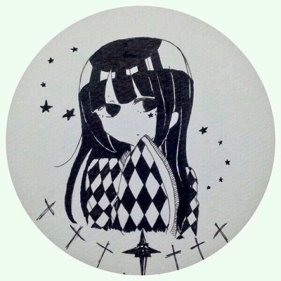 郁兎にょーん＠ｳﾞｫﾝｸﾞｱｯﾎﾟｳｯ教