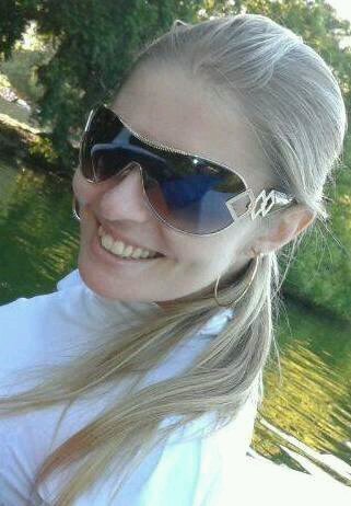 rogusso's profile picture. 