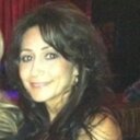 Gladys Stuart - @Dah_Gee - Twitter