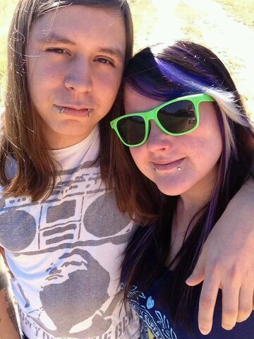 jludlow87's profile picture. I dig music...