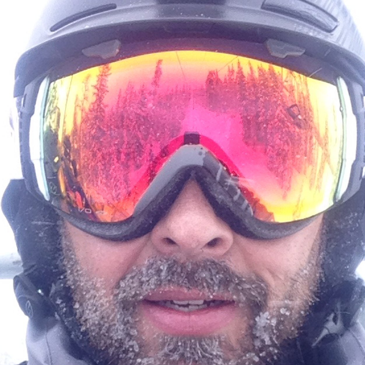 ctgeren's profile picture. 