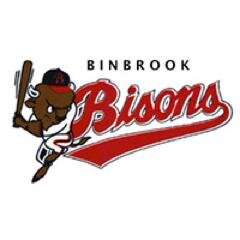Binbrook Bisons