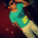 MeL Vasquez - @Mel_Vasquez7 - Twitter