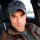 Aaron Platz - @PlatzAaron - Twitter