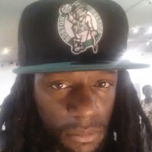Bawssdubb on ig