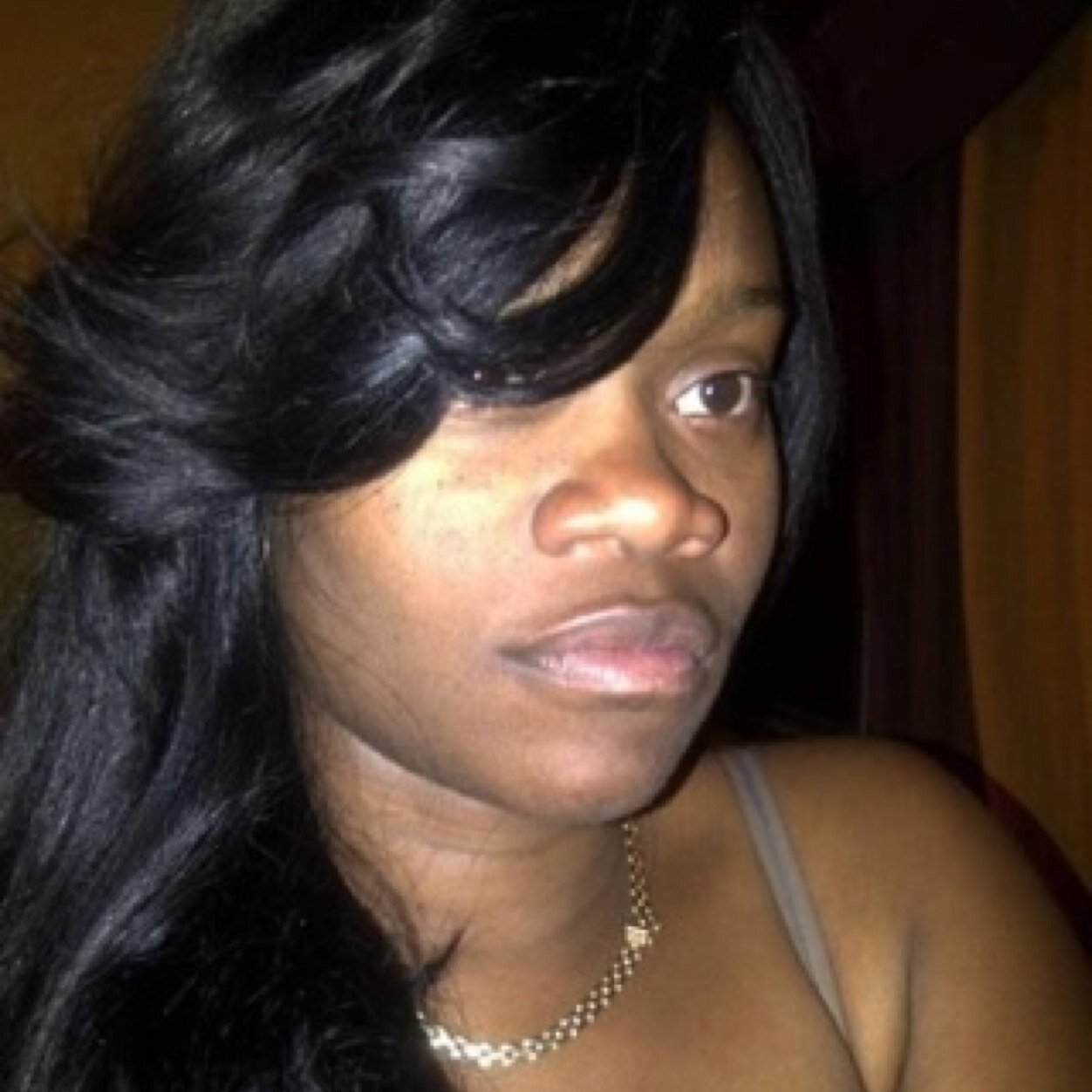 cynchery's profile picture. 