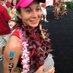 Rachel Joyce (@rjoyce09) Twitter profile photo