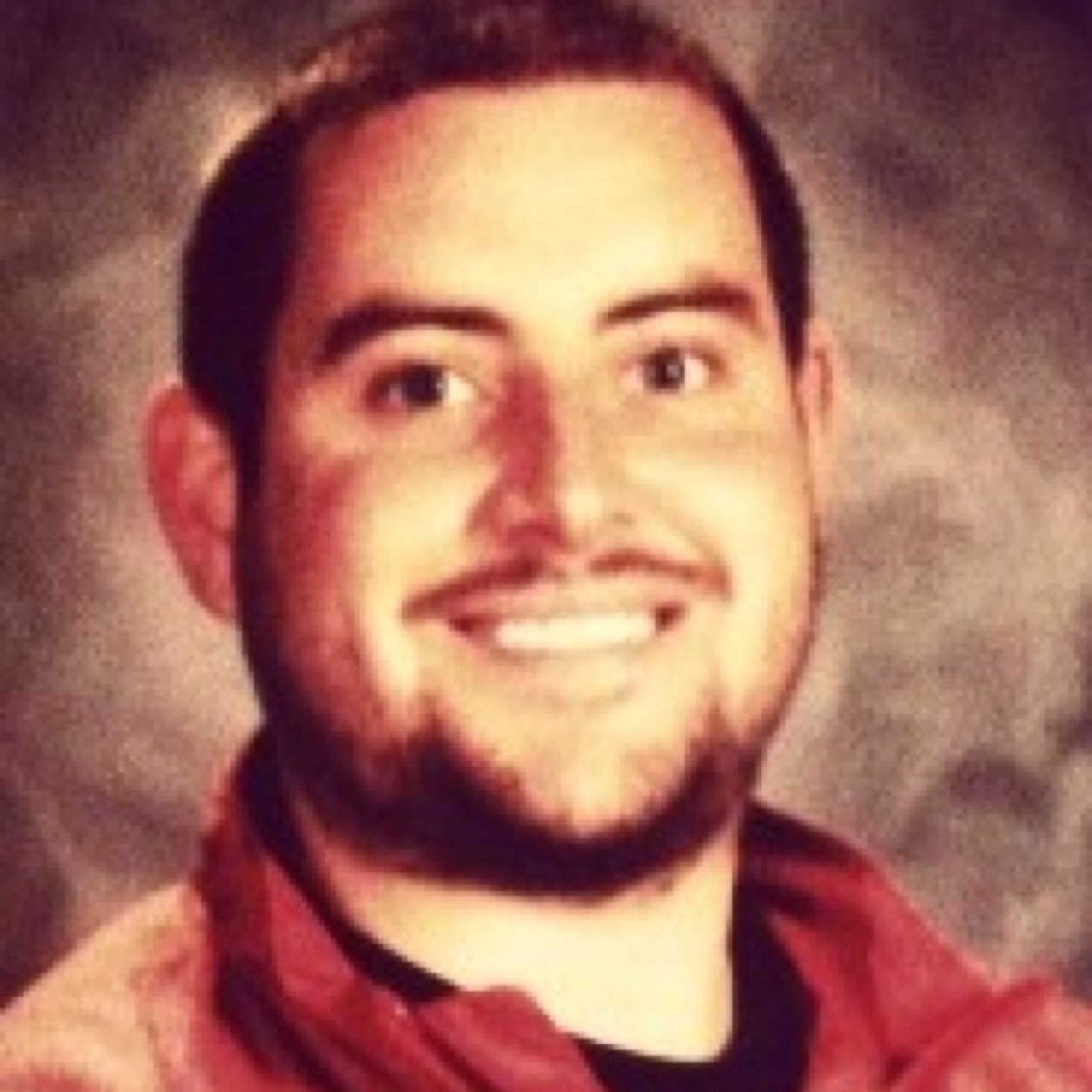 K-9 charter school physical/health education  teacher