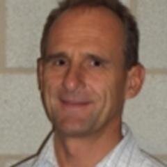 JSmithNBAHoops's profile picture. NBA Hoops Writer/Draft Analyst