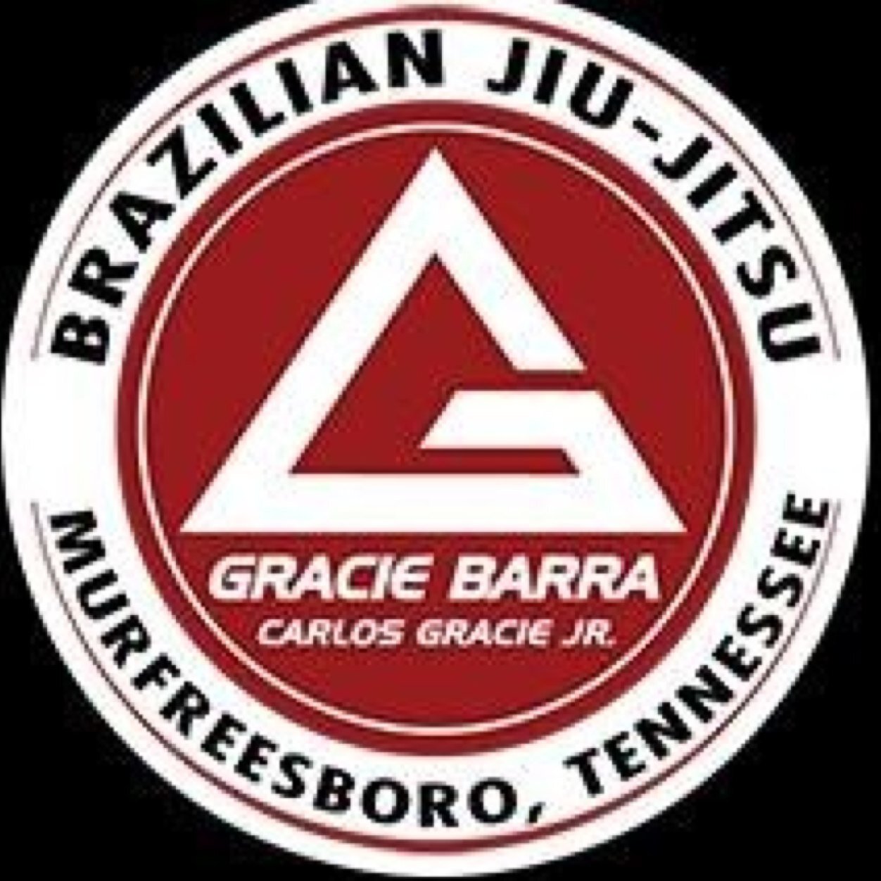 Jiu Jitsu for everyone