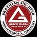 Gracie Barra (@gbmurfreesboro) Twitter profile photo