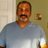 p_soman's profile image