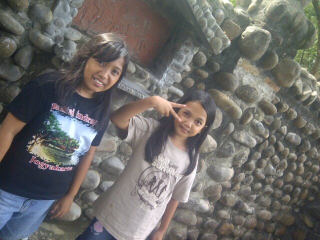 @Kin_sabda,@Ksabda,@Pom_Pom,@Ksang_sabda,@Taurus_Venus
