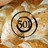 cafe501's profile image