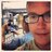 ben_helbert's profile image