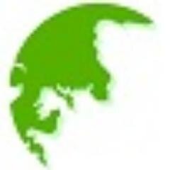 Asesoría a Empresas en Redes y Sistemas