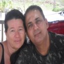 Kris Huffman - @krislxa - Twitter