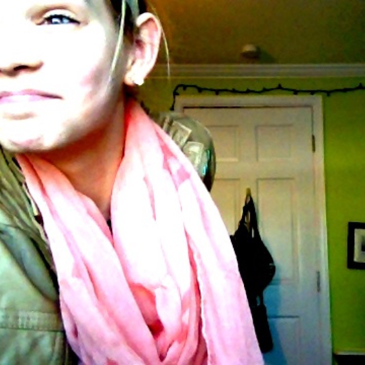 clairebear6598's profile picture. I love elise