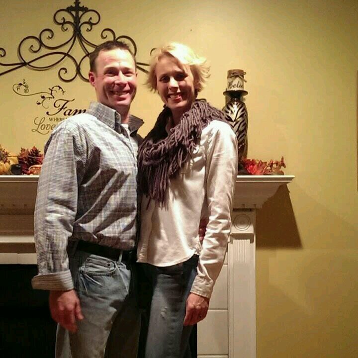 hktaylor37's profile picture. 