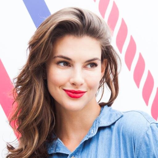 gamer_gurl95's profile picture. Girl, Geek, Gamer, Waitress, Aspiring Actress