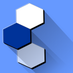 The Perl Shop (@theperlshop) Twitter profile photo The Perl Shop (@theperlshop) Twitter profile photo